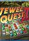 Cover image for the game Jewel Quest III