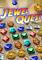 Cover image for the game Jewel Quest