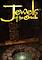 Cover image for the game Jewels of the Oracle