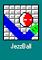 Cover image for the game JezzBall
