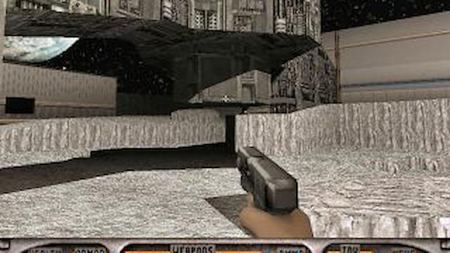 Image for the game JFCBP2