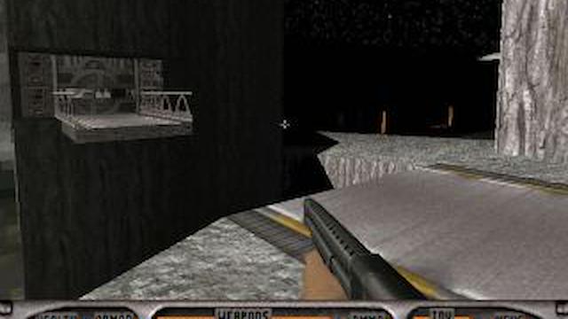 Image for the game JFCBP2