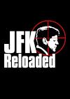 Cover image for the game JFK Reloaded