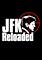 Cover image for the game JFK Reloaded