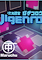 Cover image for the game Jigenro