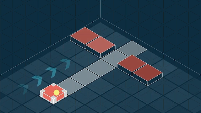 Image for the game Jigenro