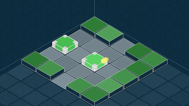 Image for the game Jigenro