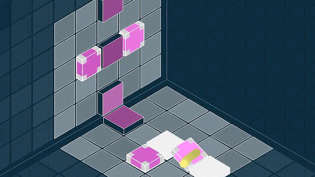 Image for the game Jigenro