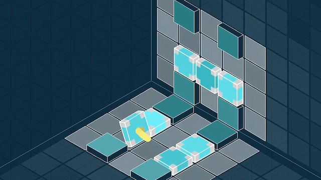 Image for the game Jigenro