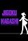 Cover image for the game Jigoku Nagashi