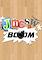 Cover image for the game Jigsaw Boom