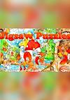 Cover image for the game Jigsaw Puzzles
