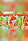 Cover image for the game Jigsaw Puzzles