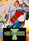 Cover image for the game Jim Power: The Lost Dimension in 3D