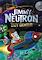 Cover image for the game Jimmy Neutron: Boy Genius