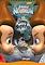 Cover image for the game Jimmy Neutron vs. Jimmy Negatron