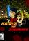Cover image for the game Jimmy vs. Zombies