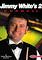 Cover image for the game Jimmy White's 2: Cueball
