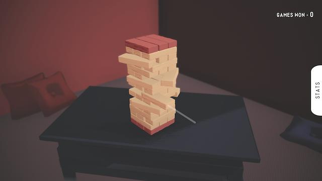 Image for the game Jingoku