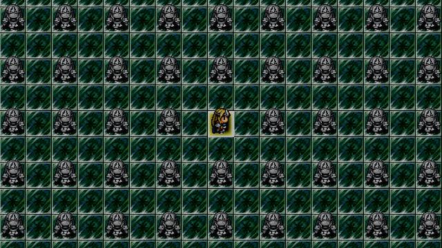 Image for the game Jìnjì