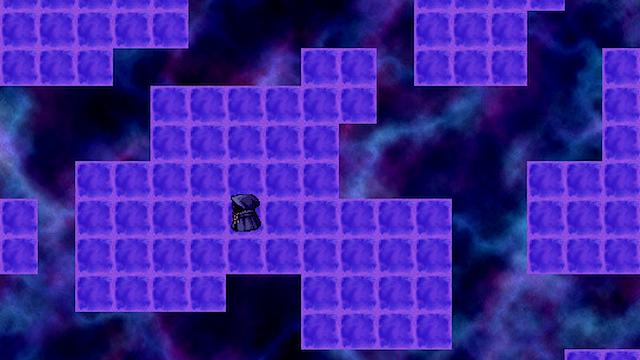 Image for the game Jìnjì