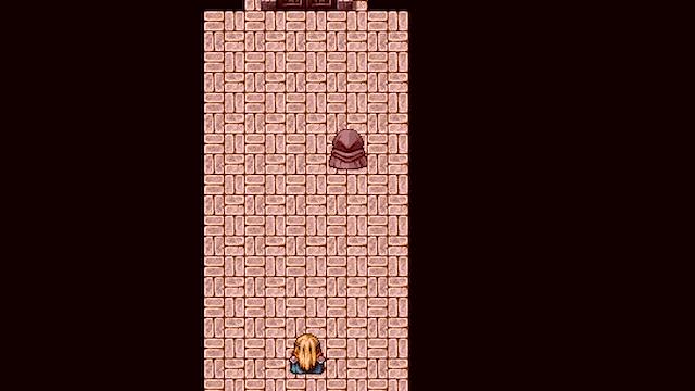 Image for the game Jìnjì