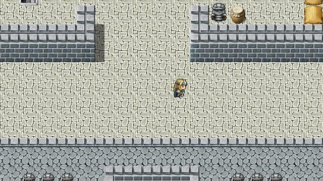 Image for the game Jìnjì