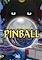 Cover image for the game Jinni Zeala Pinball