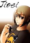 Cover image for the game Jisei: The First Case HD