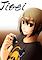 Cover image for the game Jisei: The First Case HD