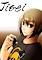 Cover image for the game Jisei