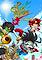 Cover image for the game Jitsu Squad