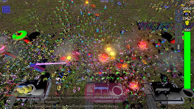 Image for the game JKRobots