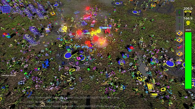 Image for the game JKRobots