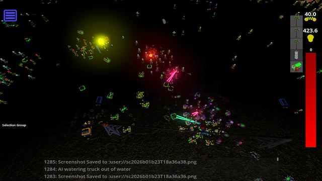 Image for the game JKRobots