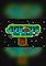 Cover image for the game Jobous the alien R