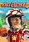 Cover image for the game Joe Danger