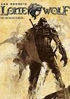 Cover image for the game Joe Dever's Lone Wolf: HD Remastered