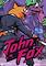 Cover image for the game John Fox