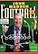 Cover image for the game John Madden Football II