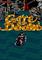 Cover image for the game Johnny Turbo's Arcade: Gate of Doom
