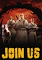 Cover image for the game Join Us