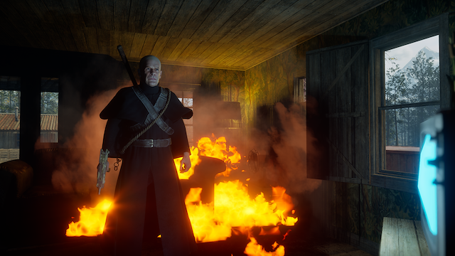 Image for the game Join Us