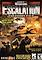 Cover image for the game Joint Operations: Escalation