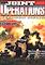 Cover image for the game Joint Operations: Typhoon Rising