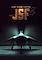 Cover image for the game Joint Strike Fighter