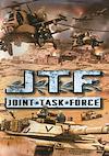 Cover image for the game Joint Task Force