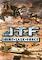 Cover image for the game Joint Task Force