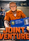 Cover image for the game Joint Venture