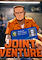 Cover image for the game Joint Venture